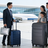Bagages Lufthansa Group 