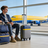 Ryanair Handbagagekoffers