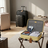 Sets de valises