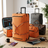 Sacs de voyage