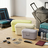 Accessoires de voyage
