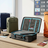 Bagage cabine par compagnie