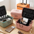 Acheter trousse de beauté 