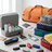 Autres accessoires de voyage