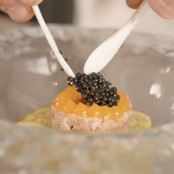 Caviar