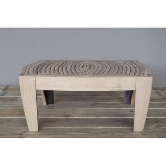Weinfass-Tisch "Beaujolais"