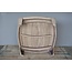 Weinfass-Tisch "Beaujolais"