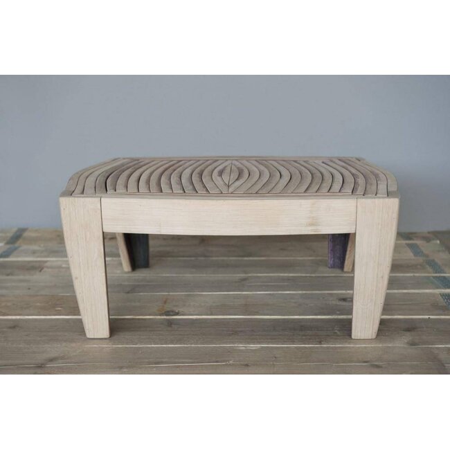 Weinfass-Tisch "Beaujolais"