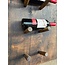 Weinregal "Jura"