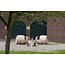 Weinfass Loungeset "Ruby" ®