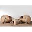 Weinfass Loungeset "Ruby" ®