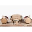 Weinfass Loungeset "Ruby" XL ®