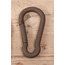 Karabinerhaken