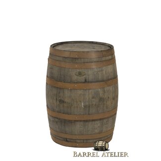 Whiskyfass "Scottisch"