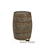 Whiskyfass "Scottisch"