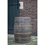 Whiskyfass "Scottisch"