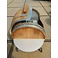 Barrel Bbq "Beefmaster"