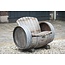 Weinfass Stuhl "Brandy"