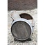 Weinfass Stuhl "Brandy"