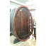Barrel Kiosk - Vermietung