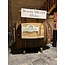 Barrel Kiosk - Vermietung