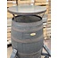 Stehtisch mit Rollen „Whisky“