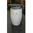 Stehtisch "White"