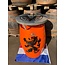 Stehtisch "Orange" Nederlands Elftal