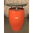 Stehtisch "Orange" Nederlands Elftal