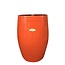 Weinfass "Orange"