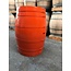 Weinfass "Orange"