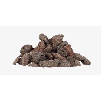 Lavastenen 3Kg