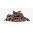 Lavastenen 3 Kg