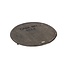 WandDeckel „Whisky“