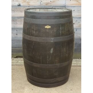 Whiskyfass "Cask"