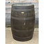 Whiskyfass "Cask"
