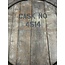 Whiskyfass "Cask"