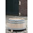 Weinfass-Tischchen "Shiraz"