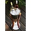 Tisch weinkühler "Rosé"