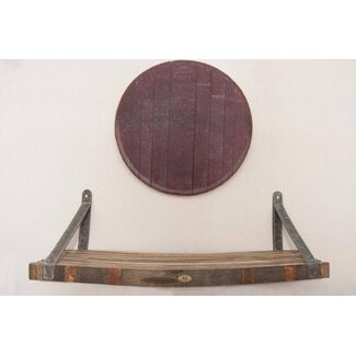 Wand display "Primitovo"