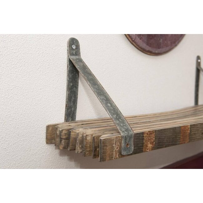 Wand display "Primitovo"