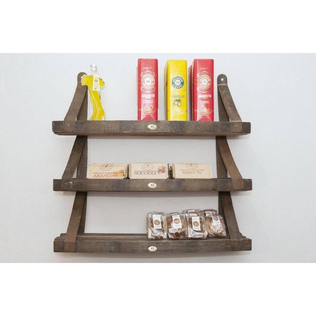 Wand display "Primitovo"