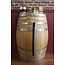 Display / Weinschrank "Rosso"