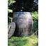 Holz-Regentonne "Deal"