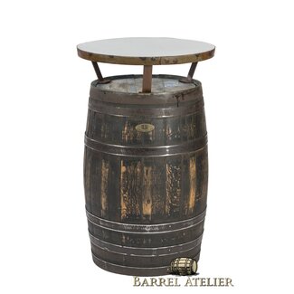Stehtisch Whisky "Lowland"