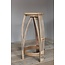Hocker "Brandy" ®
