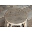 Hocker "Brandy" ®