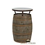 Stehtisch Whisky "Scottisch"