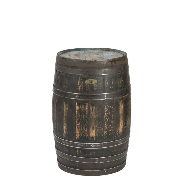 Whiskyfass "Lowland"