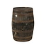 Holz-Regentonne Whisky "Scottisch"
